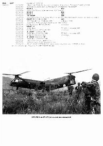610 VERTOL H-21C BANANE VOLANTE 4-5 (26)